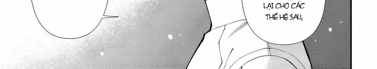 Isekai Yakkyoku Chap 66 - Next Chap 67