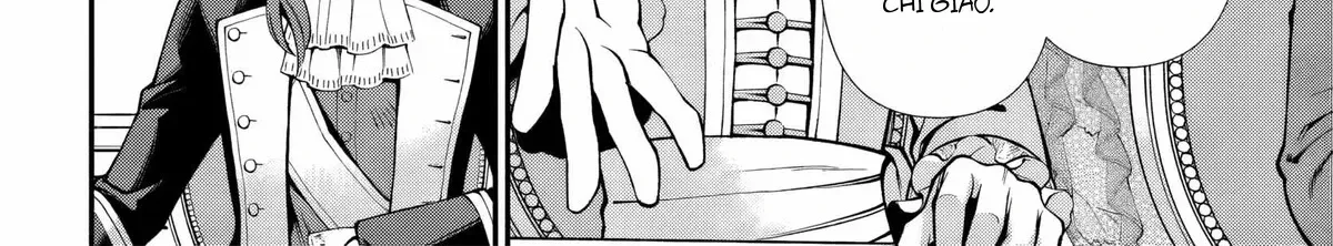 Isekai Yakkyoku Chap 66 - Next Chap 67