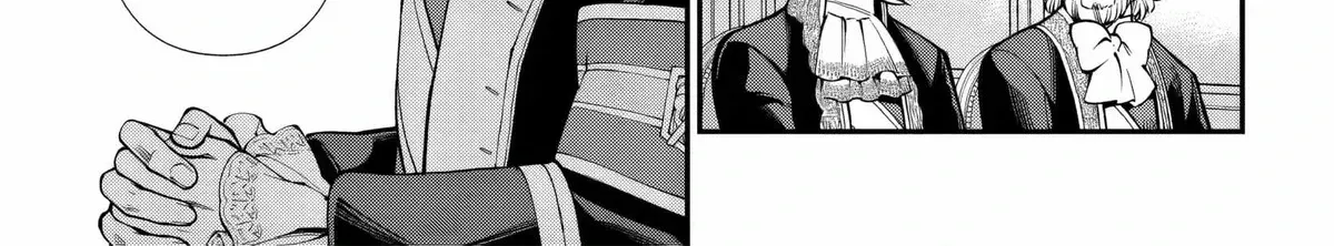 Isekai Yakkyoku Chap 66 - Next Chap 67