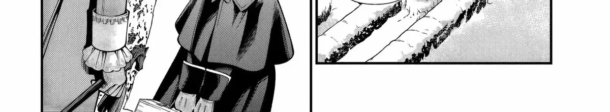 Isekai Yakkyoku Chap 67 - Next Chap 68