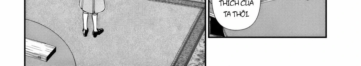 Isekai Yakkyoku Chap 67 - Next Chap 68
