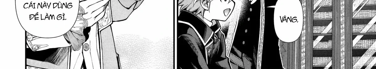 Isekai Yakkyoku Chap 67 - Next Chap 68