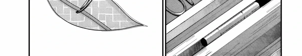 Isekai Yakkyoku Chap 67 - Next Chap 68