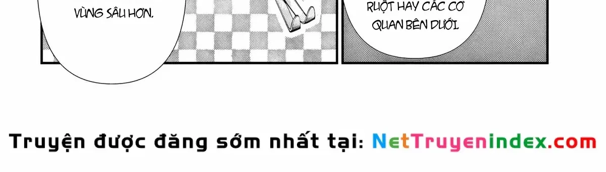 Isekai Yakkyoku Chap 67 - Next Chap 68