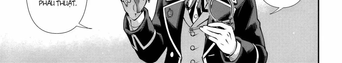 Isekai Yakkyoku Chap 67 - Next Chap 68