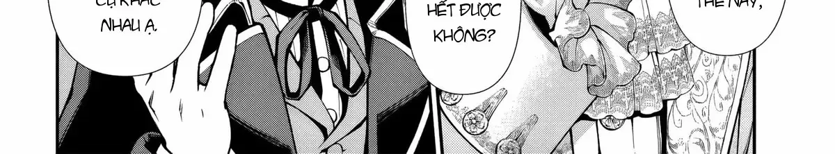 Isekai Yakkyoku Chap 67 - Next Chap 68