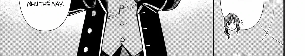 Isekai Yakkyoku Chap 67 - Next Chap 68