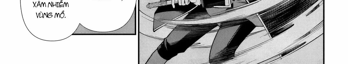 Isekai Yakkyoku Chap 67 - Next Chap 68