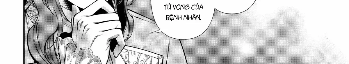 Isekai Yakkyoku Chap 67 - Next Chap 68