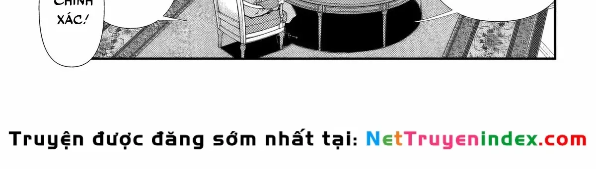 Isekai Yakkyoku Chap 67 - Next Chap 68