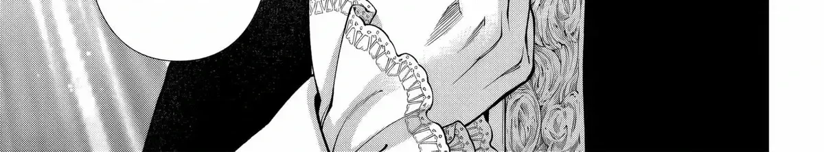 Isekai Yakkyoku Chap 67 - Next Chap 68