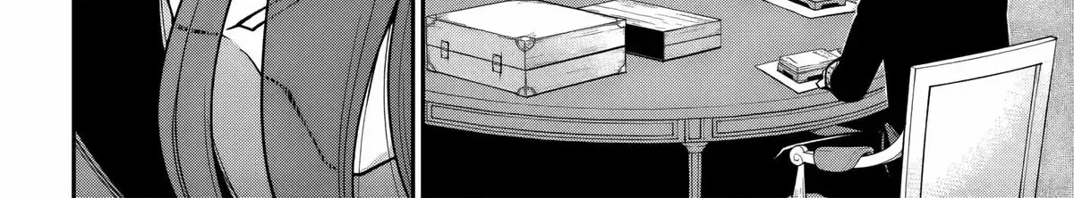 Isekai Yakkyoku Chap 67 - Next Chap 68