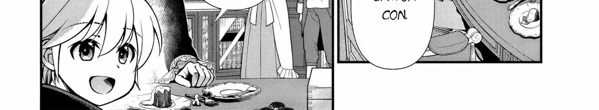 Isekai Yakkyoku Chap 67 - Next Chap 68