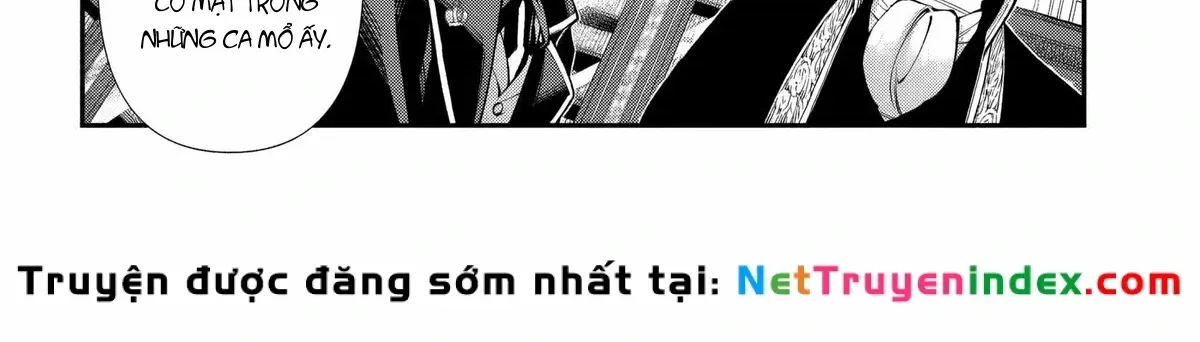Isekai Yakkyoku Chap 67 - Next Chap 68