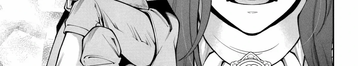 Isekai Yakkyoku Chap 67 - Next Chap 68