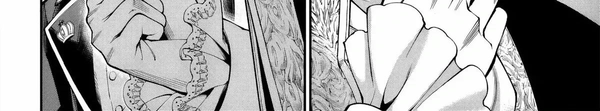 Isekai Yakkyoku Chap 67 - Next Chap 68