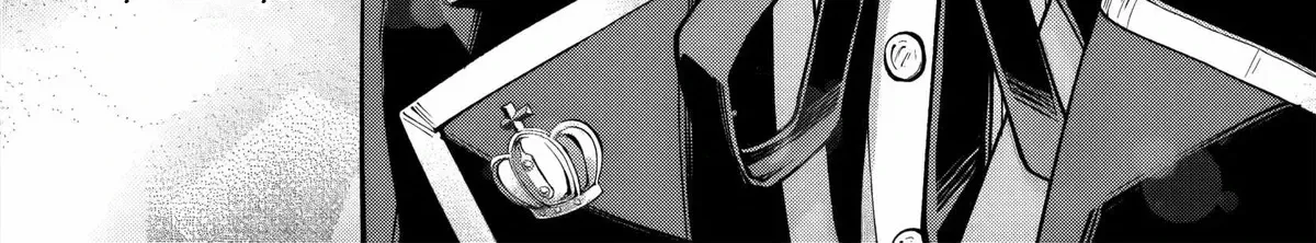 Isekai Yakkyoku Chap 67 - Next Chap 68