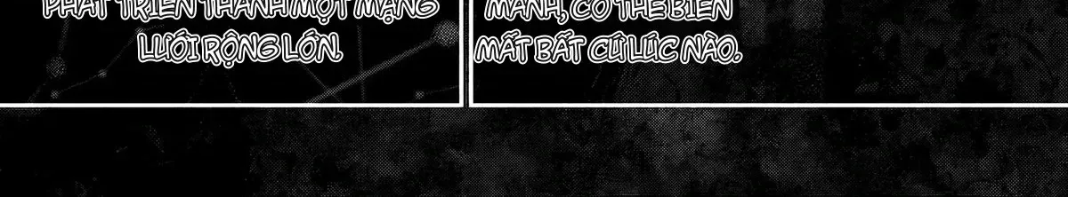 Isekai Yakkyoku Chap 67 - Next Chap 68