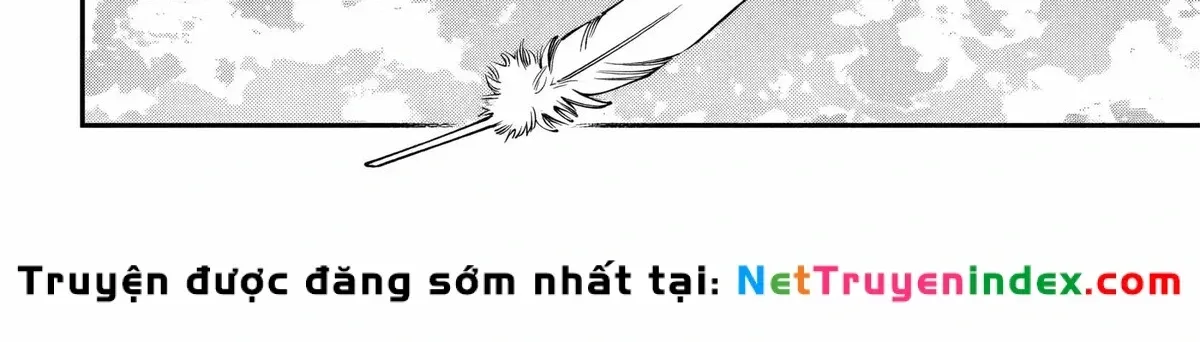 Isekai Yakkyoku Chap 67 - Next Chap 68