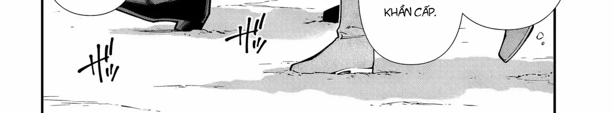 Isekai Yakkyoku Chap 67 - Next Chap 68