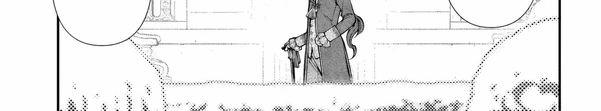 Isekai Yakkyoku Chap 67 - Next Chap 68