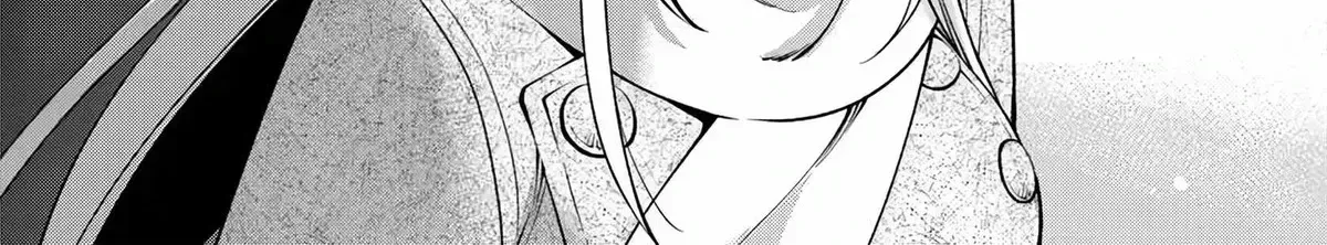 Isekai Yakkyoku Chap 68 - Next Chap 69