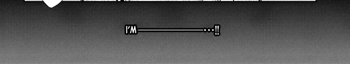 Isekai Yakkyoku Chap 68 - Next Chap 69