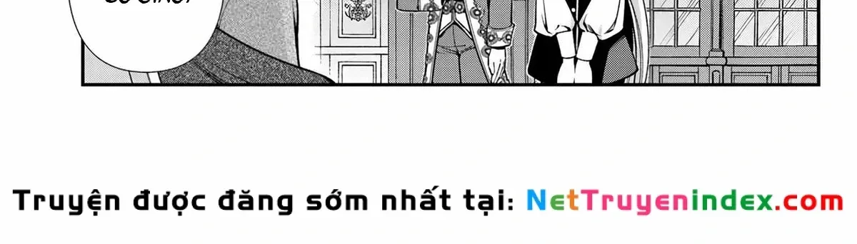 Isekai Yakkyoku Chap 68 - Next Chap 69