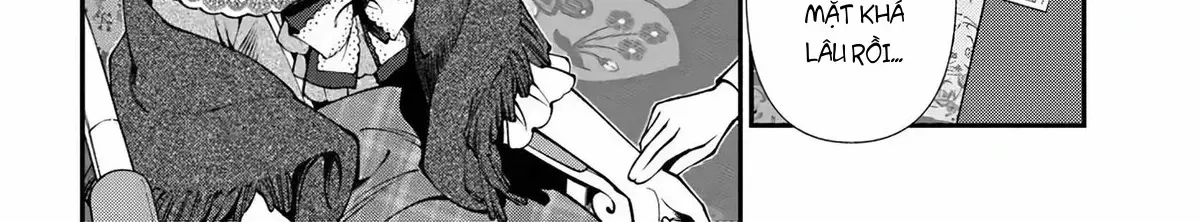 Isekai Yakkyoku Chap 68 - Next Chap 69
