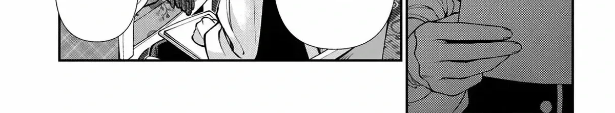 Isekai Yakkyoku Chap 68 - Next Chap 69