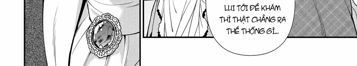 Isekai Yakkyoku Chap 68 - Next Chap 69