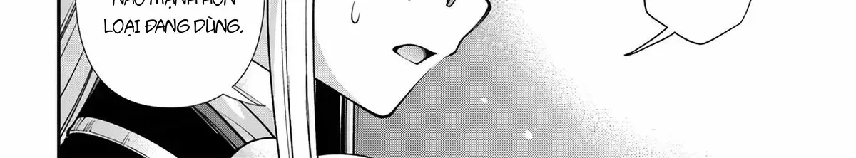 Isekai Yakkyoku Chap 68 - Next Chap 69