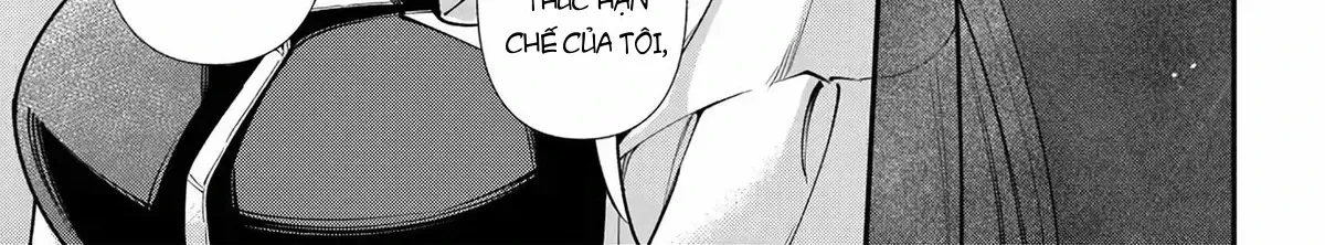 Isekai Yakkyoku Chap 68 - Next Chap 69
