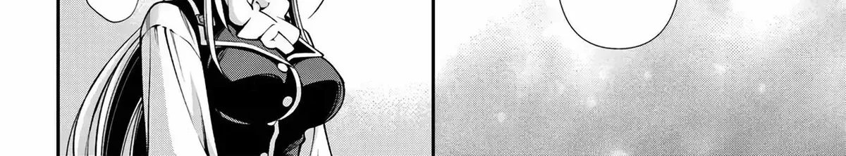 Isekai Yakkyoku Chap 68 - Next Chap 69