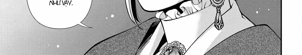 Isekai Yakkyoku Chap 68 - Next Chap 69