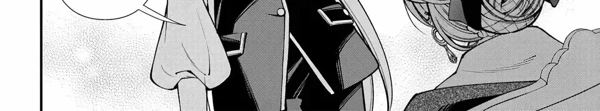 Isekai Yakkyoku Chap 68 - Next Chap 69