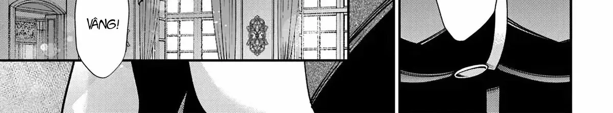 Isekai Yakkyoku Chap 68 - Next Chap 69