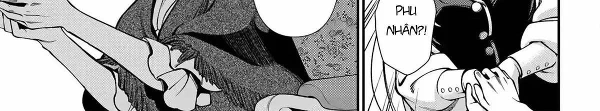 Isekai Yakkyoku Chap 68 - Next Chap 69