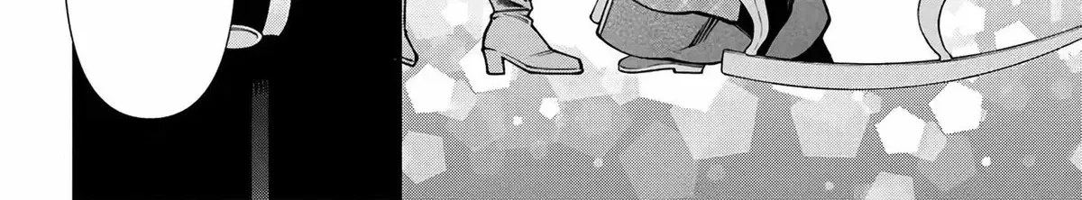 Isekai Yakkyoku Chap 68 - Next Chap 69