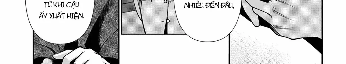 Isekai Yakkyoku Chap 68 - Next Chap 69