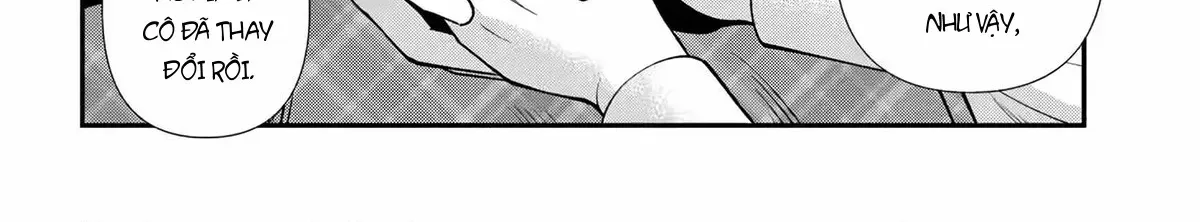 Isekai Yakkyoku Chap 68 - Next Chap 69