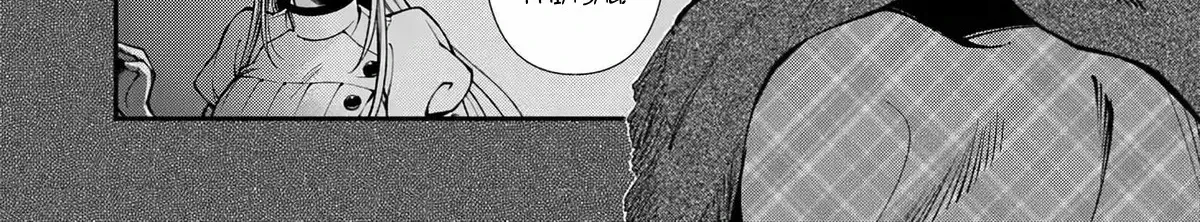 Isekai Yakkyoku Chap 68 - Next Chap 69