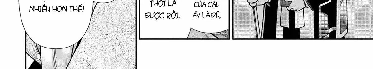 Isekai Yakkyoku Chap 68 - Next Chap 69