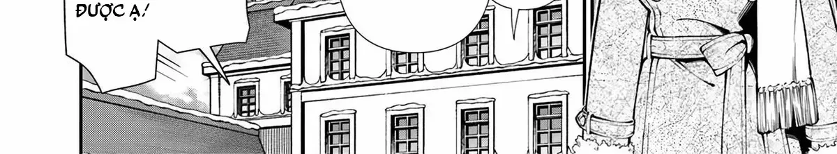 Isekai Yakkyoku Chap 68 - Next Chap 69