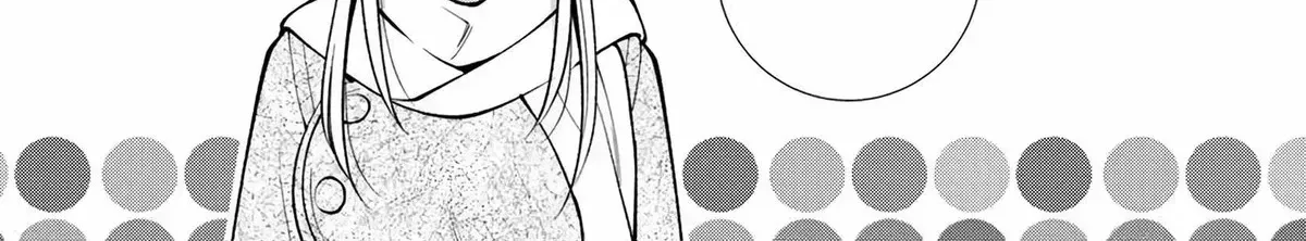 Isekai Yakkyoku Chap 68 - Next Chap 69