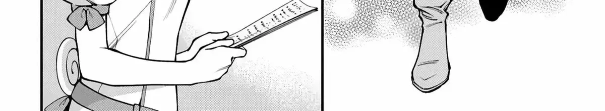 Isekai Yakkyoku Chap 68 - Next Chap 69