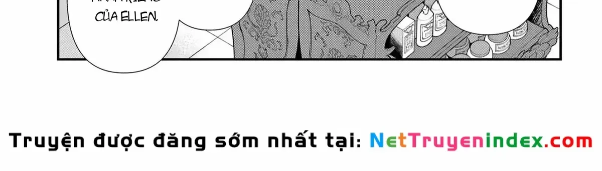 Isekai Yakkyoku Chap 68 - Next Chap 69