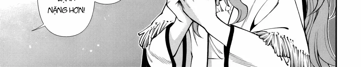Isekai Yakkyoku Chap 69 - Next Chap 70