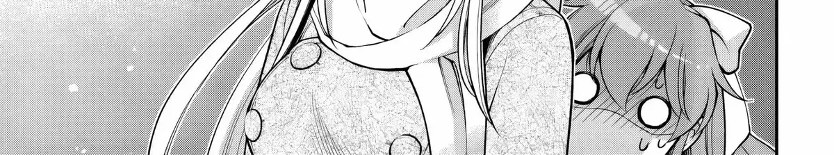 Isekai Yakkyoku Chap 69 - Next Chap 70