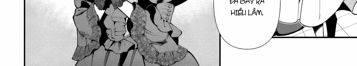Isekai Yakkyoku Chap 69 - Next Chap 70